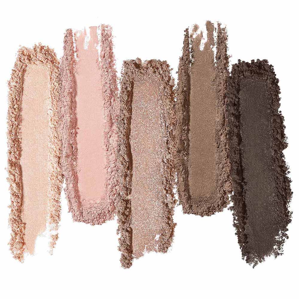 Lancôme Hypnôse Eyeshadow Palette